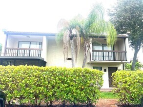 721 SE 1st Way in Deerfield Beach, FL - Building Photo - Building Photo
