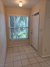 204 Oakmont Pkwy in Lehigh Acres, FL - Building Photo - Building Photo