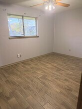 1602 Willow Rock Rd in Houston, TX - Building Photo - Building Photo