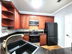 3725 Conroy Rd in Orlando, FL - Building Photo - Building Photo