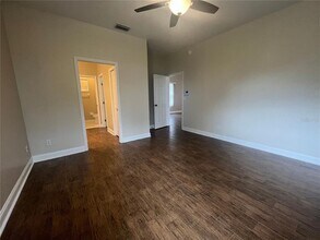 70 Powell Rd in Winter Haven, FL - Building Photo - Building Photo