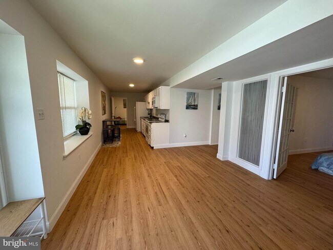 12606 Stratford Garden Dr in Silver Spring, MD - Building Photo - Building Photo