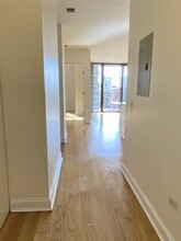 630 N State St, Unit 1709 in Chicago, IL - Building Photo - Building Photo