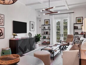 525 N Orange Ave in Sarasota, FL - Building Photo - Building Photo