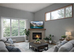 7547 Arbor Ln in Savage, MN - Building Photo - Building Photo