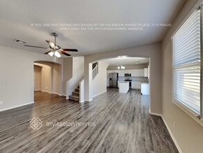 16013 N 171st Ln in Surprise, AZ - Building Photo - Building Photo