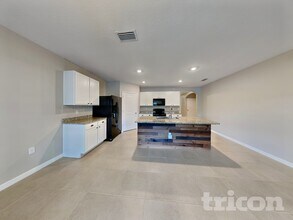 10212 Cloudburst Ct in Riverview, FL - Building Photo - Building Photo