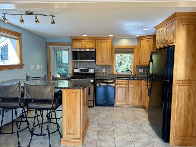 47 Circuit Ln in Waltham, MA - Building Photo - Building Photo