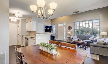 2851 Holborn Cir, Unit 2851 Holborn Cir in Madison, WI - Building Photo - Building Photo