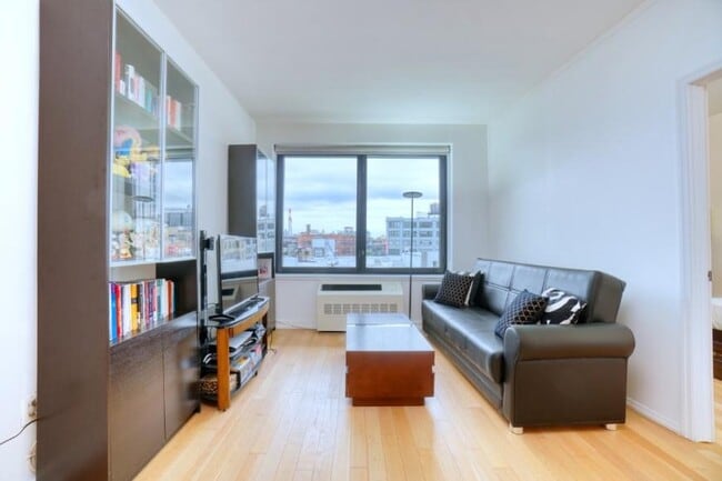 property at 21-45-45 44th Dr