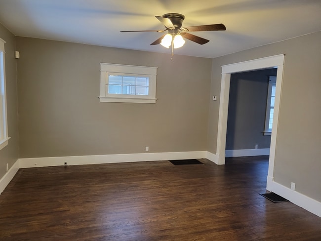 621 Dearborn Ave in Toledo, OH - Building Photo - Building Photo