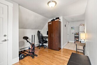 14 4th St in Medford, MA - Building Photo - Building Photo