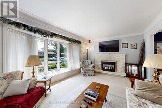 5177 Reeves Rd in Burlington, ON - Building Photo - Building Photo
