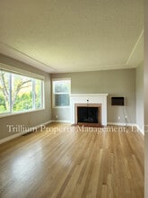 5114 SE 51st Ave in Portland, OR - Building Photo - Building Photo