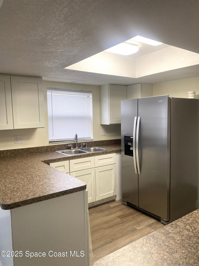 843 Angela Ave in Rockledge, FL - Building Photo - Building Photo