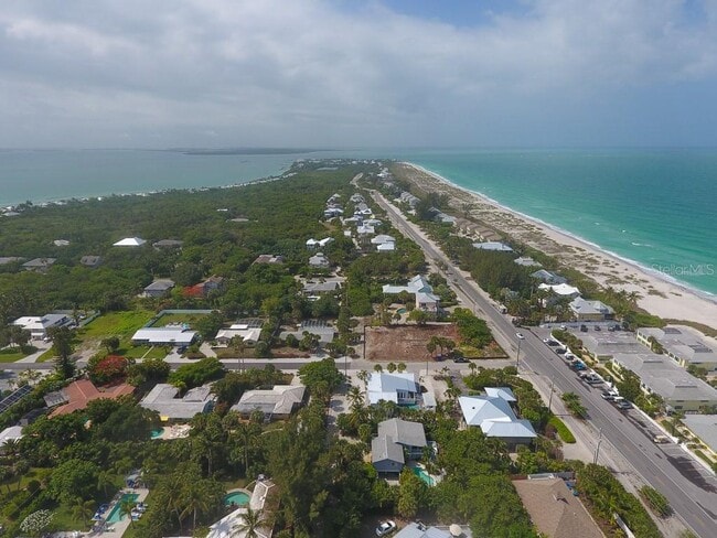 212 Pilot St in Boca Grande, FL - Building Photo - Building Photo