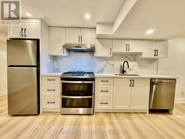 property at 2 Wichey Rd