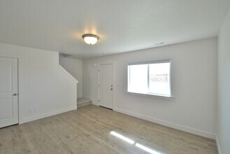 315 N 2650 W in Tremonton, UT - Building Photo - Building Photo