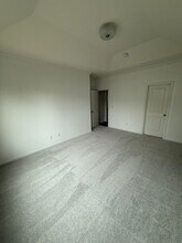 5954 River Mdw Ct in Charlotte, NC - Building Photo - Building Photo