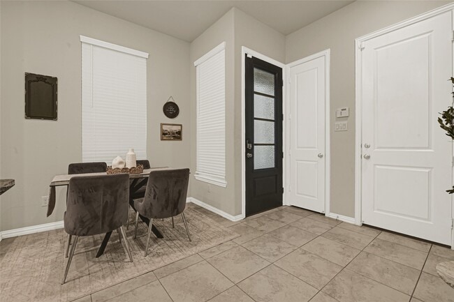 property at 5104 Chapel Heights Dr