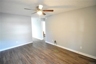 165 E 6th St, Unit B