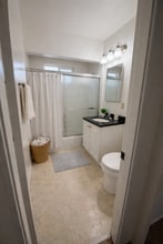 1311 W 3rd St, Unit 6 in Chico, CA - Building Photo - Building Photo