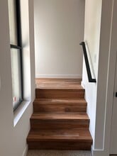 500 Irma Dr in Austin, TX - Building Photo - Building Photo
