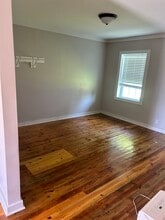 516 Adams St in Fayetteville, TN - Foto de edificio - Building Photo