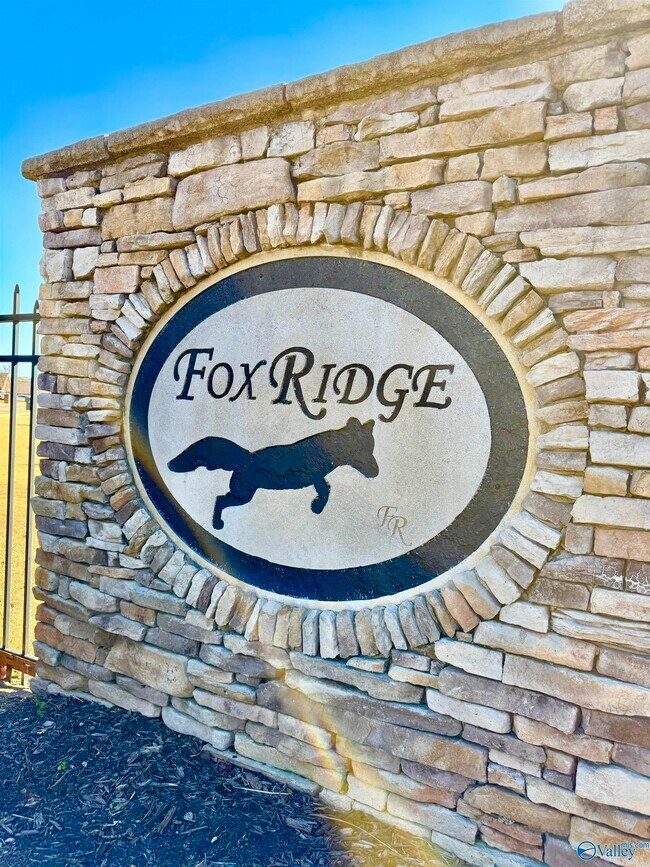 507 Raccoon Way SW in Hartselle, AL - Building Photo - Building Photo