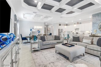 17200 Galway Run in Bonita Springs, FL - Building Photo - Building Photo