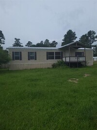 7 Jacob St