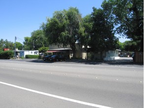 1148 Arroyo Rd in Livermore, CA - Building Photo - Building Photo