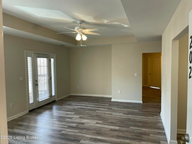 8832 Moody Rd in Louisville, KY - Building Photo - Building Photo