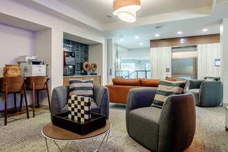 Ridian in Denver, CO - Building Photo - Interior Photo