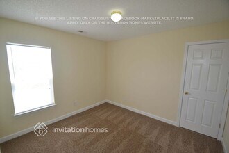 3304 Kilbridge Woods Ct in Charlotte, NC - Building Photo - Building Photo