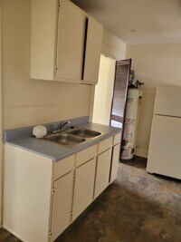 7301 Capitol St, Unit 5 photo'