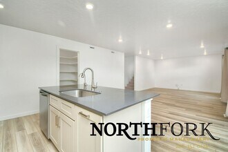 6759 W Yoke St in Meridian, ID - Building Photo - Building Photo