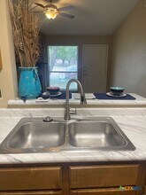 512 Kellys Way in New Braunfels, TX - Building Photo - Building Photo
