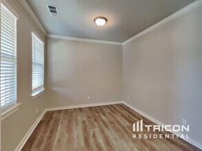 4803 Kingdom Dr in Murfreesboro, TN - Building Photo - Building Photo
