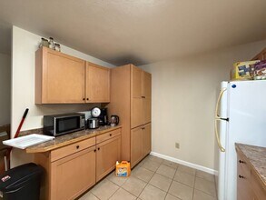 231 Pennsylvania Ave in Ithaca, NY - Building Photo - Building Photo