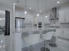 7661 Toscana Blvd in Orlando, FL - Building Photo - Building Photo