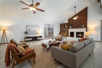 2400 Northwood Ln in Edmond, OK - Building Photo - Building Photo