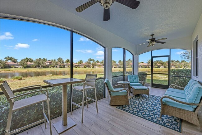 property at 3159 Serena Ln