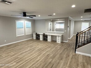 3733 E Orchid Ct in Gilbert, AZ - Building Photo - Building Photo