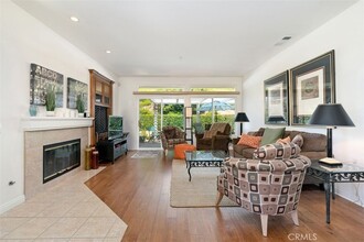 21436 San Bernardo in Mission Viejo, CA - Building Photo - Building Photo