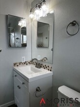 308 Park Ave in Auburn, WA - Building Photo - Building Photo