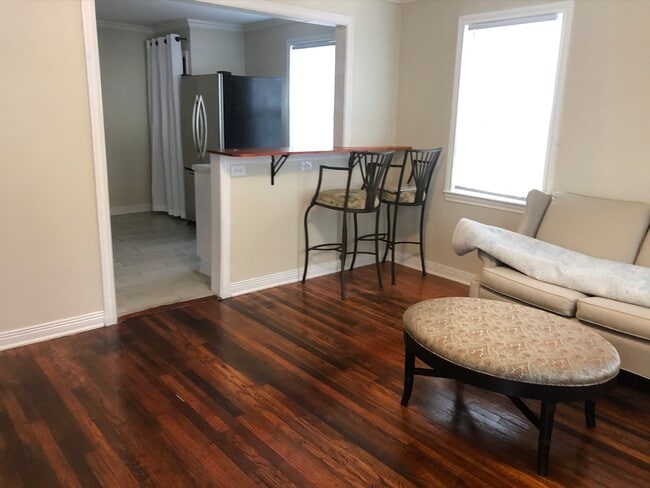 153 S Guerry St in Florence, SC - Building Photo - Building Photo