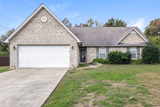294 Davids Way