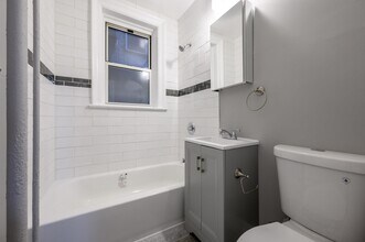 311 79th St in North Bergen, NJ - Building Photo - Building Photo