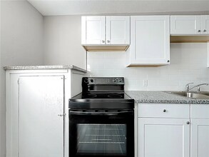 944 18th Ave S in St. Petersburg, FL - Building Photo - Building Photo